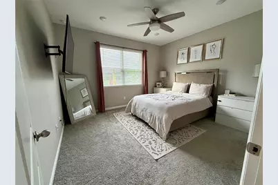 6015 Nightjar Court, Okahumpka, FL 34762 - Photo 18