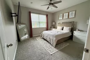 6015 Nightjar Ct, Okahumpka, FL 34762 - Photo 18
