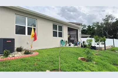 6015 Nightjar Court, Okahumpka, FL 34762 - Photo 28