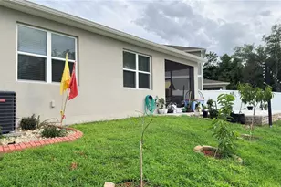 6015 Nightjar Ct, Okahumpka, FL 34762 - Photo 28