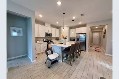 6015 Nightjar Court, Okahumpka, FL 34762 - Photo 14