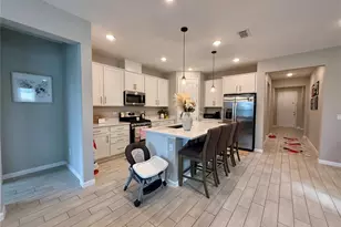 6015 Nightjar Ct, Okahumpka, FL 34762 - Photo 14