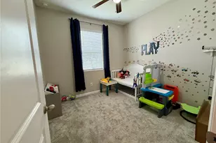 6015 Nightjar Ct, Okahumpka, FL 34762 - Photo 6