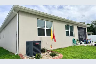 6015 Nightjar Court, Okahumpka, FL 34762 - Photo 46