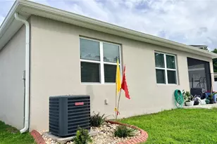 6015 Nightjar Ct, Okahumpka, FL 34762 - Photo 46