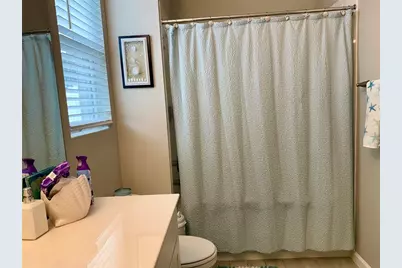 6015 Nightjar Court, Okahumpka, FL 34762 - Photo 6