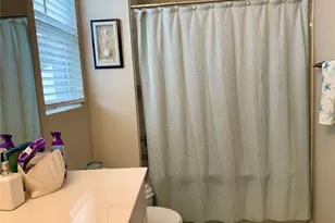 6015 Nightjar Ct, Okahumpka, FL 34762 - Photo 6