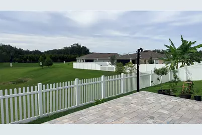 6015 Nightjar Court, Okahumpka, FL 34762 - Photo 42