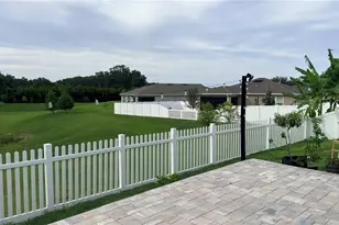 6015 Nightjar Ct, Okahumpka, FL 34762 - Photo 42