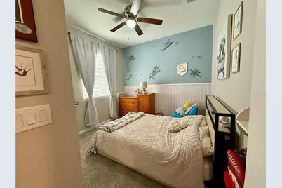 6015 Nightjar Court, Okahumpka, FL 34762 - Photo 10