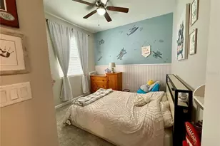 6015 Nightjar Ct, Okahumpka, FL 34762 - Photo 10