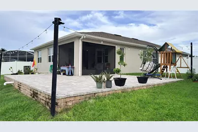 6015 Nightjar Court, Okahumpka, FL 34762 - Photo 32