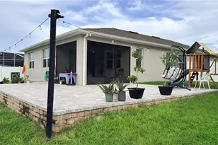 6015 Nightjar Ct, Okahumpka, FL 34762 - Photo 32