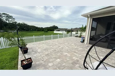 6015 Nightjar Court, Okahumpka, FL 34762 - Photo 38