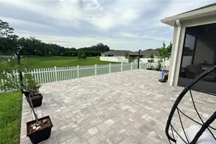 6015 Nightjar Ct, Okahumpka, FL 34762 - Photo 38