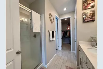 6015 Nightjar Court, Okahumpka, FL 34762 - Photo 22