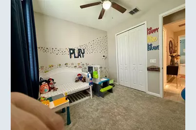 6015 Nightjar Court, Okahumpka, FL 34762 - Photo 8