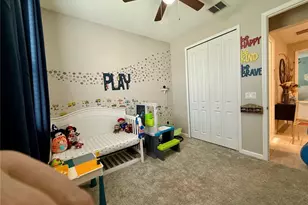 6015 Nightjar Ct, Okahumpka, FL 34762 - Photo 8