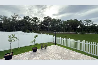 6015 Nightjar Court, Okahumpka, FL 34762 - Photo 40