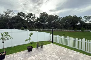 6015 Nightjar Ct, Okahumpka, FL 34762 - Photo 40