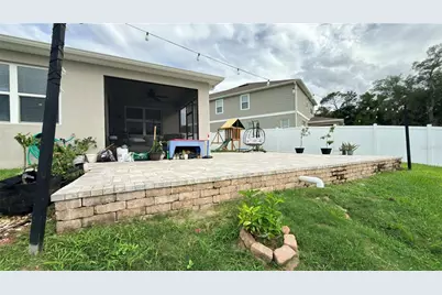 6015 Nightjar Court, Okahumpka, FL 34762 - Photo 30