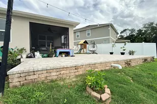 6015 Nightjar Ct, Okahumpka, FL 34762 - Photo 30
