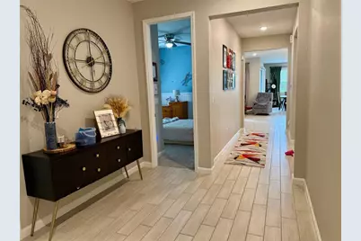 6015 Nightjar Court, Okahumpka, FL 34762 - Photo 4