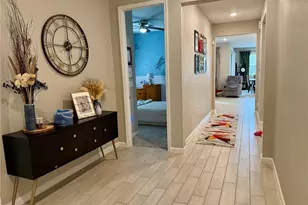 6015 Nightjar Ct, Okahumpka, FL 34762 - Photo 4