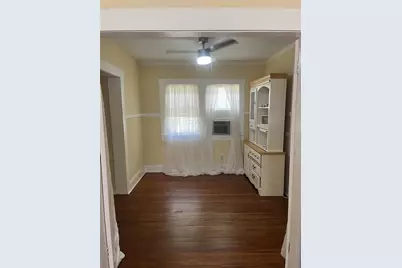 17847 County Road 455, Clermont, FL 34715 - Photo 8
