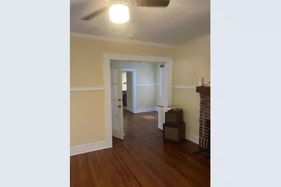 17847 County Road 455, Clermont, FL 34715 - Photo 4