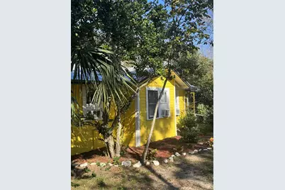 17847 County Road 455, Clermont, FL 34715 - Photo 12