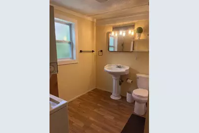 17847 County Road 455, Clermont, FL 34715 - Photo 12
