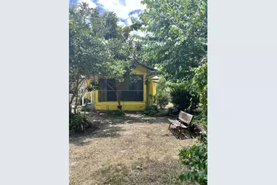 17847 County Road 455, Clermont, FL 34715 - Photo 16