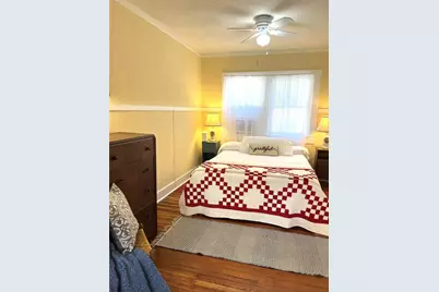 17847 County Road 455, Clermont, FL 34715 - Photo 6