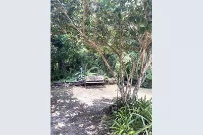 17847 County Road 455, Clermont, FL 34715 - Photo 10