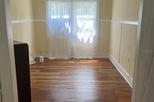 17847 County Rd 455, Clermont, FL 34715 - Photo 6
