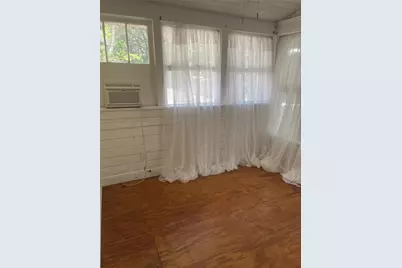 17847 County Road 455, Clermont, FL 34715 - Photo 10