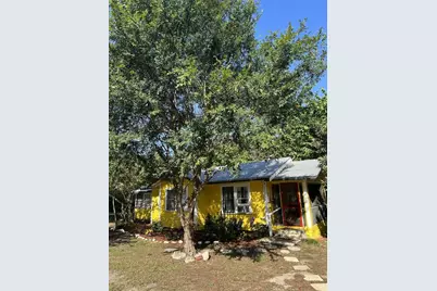 17847 County Road 455, Clermont, FL 34715 - Photo 14