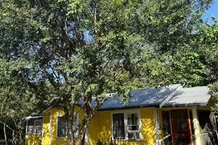 17847 County Rd 455, Clermont, FL 34715 - Photo 14