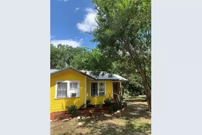 17847 County Road 455, Clermont, FL 34715 - Photo 1