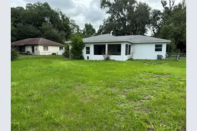 316 N Westwood Street, Bushnell, FL 33513 - Photo 26