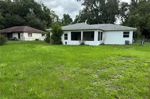 316 N Westwood St, Bushnell, FL 33513 - Photo 26