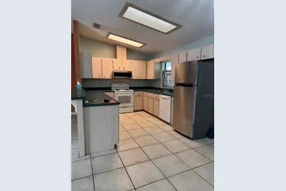 316 N Westwood Street, Bushnell, FL 33513 - Photo 14