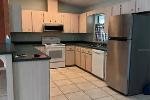 316 N Westwood St, Bushnell, FL 33513 - Photo 14