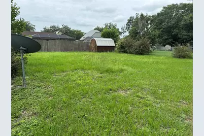 316 N Westwood Street, Bushnell, FL 33513 - Photo 4