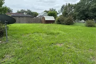 316 N Westwood St, Bushnell, FL 33513 - Photo 4