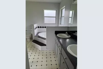 316 N Westwood Street, Bushnell, FL 33513 - Photo 20