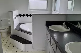 316 N Westwood St, Bushnell, FL 33513 - Photo 20