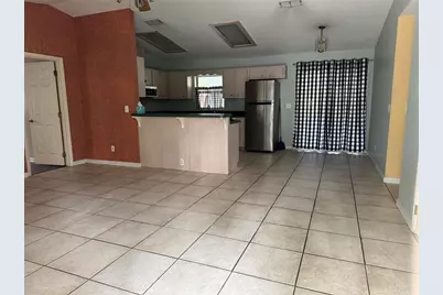316 N Westwood Street, Bushnell, FL 33513 - Photo 10