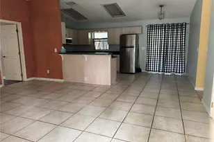 316 N Westwood St, Bushnell, FL 33513 - Photo 10